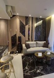 The Inflora (D17), Condominium #547204241